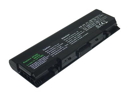 Dell GR995 Laptop Battery