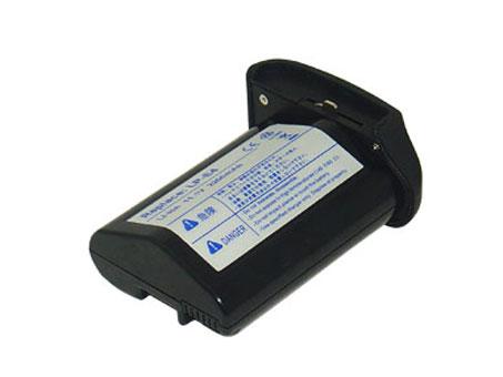 Canon LP-E4 Digital Camera Battery