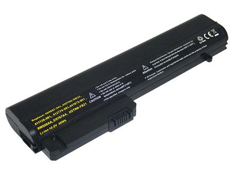 Canon BP-208DG Camcorder Battery, Canon  BP-208DG Battery