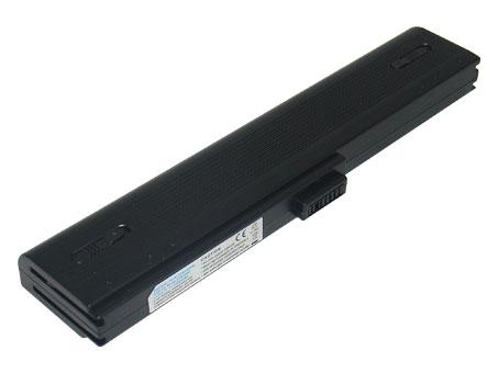 Asus A32-V2 Laptop Battery