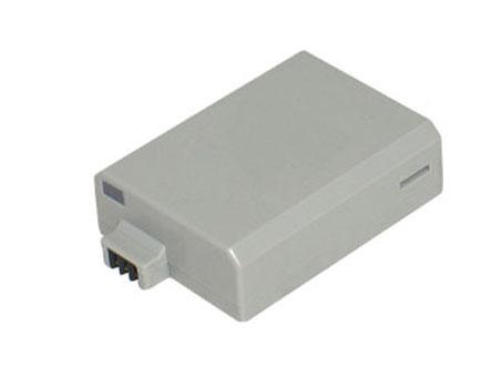 Canon LP-E5 Digital Camera Battery