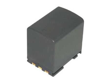 Canon DC301 Camcorder Battery