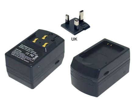 HP HSTNH-SK13B Battery Charger