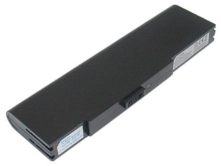 Asus S6 Laptop Battery