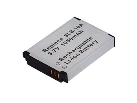 Replacement Samsung WB500 Digital Camera Battery