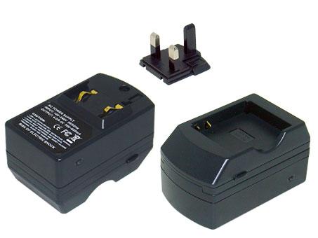 Htc Touch Cruise Battery Charger