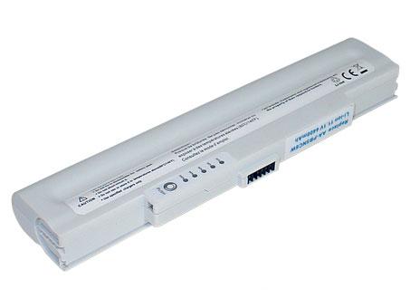 Replacement Samsung AA-PB5NC6W Laptop Battery