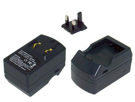 Canon EOS 450D Battery Charger