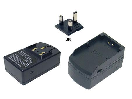 Acer CC.N5002.002 Battery Charger