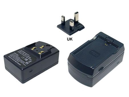 Asus P505 Battery Charger