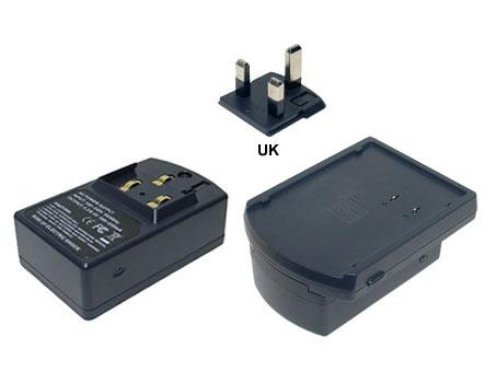 Asus A716 Battery Charger