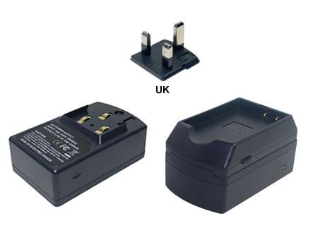 Asus A730 Battery Charger