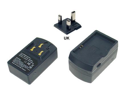 Asus SBP-06 Battery Charger