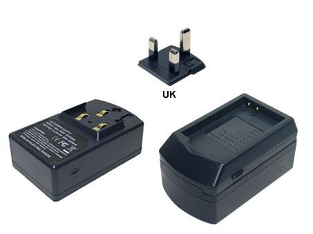 Blackberry BlackBerry 7100v Battery Charger