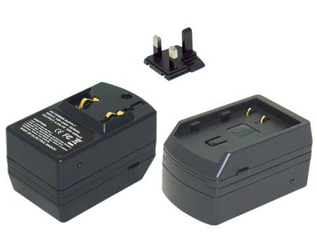 Canon EOS 5D Battery Charger