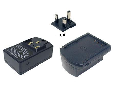 Dell 1X390 Battery Charger