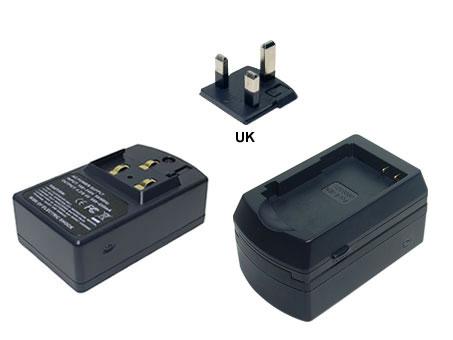 E-ten M600 Battery Charger