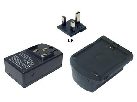 HP iPAQ 5400 Battery Charger