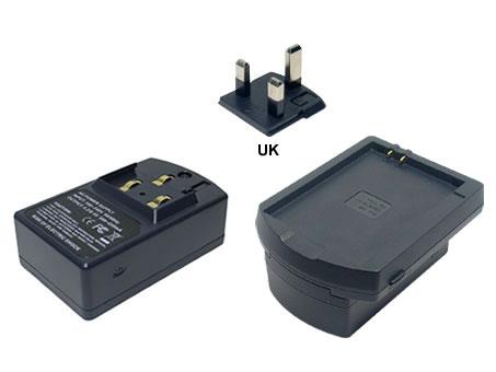 HP HSTNH-Y01B Battery Charger