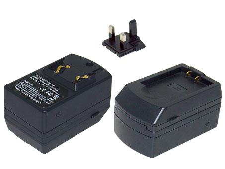 Nikon MH-62 Battery Charger