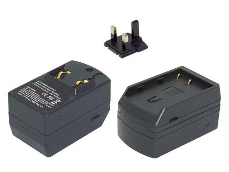 Nikon D300 Battery Charger