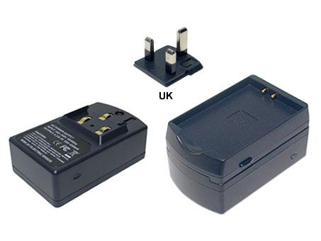 HP iPAQ rw6800 Series Battery Charger