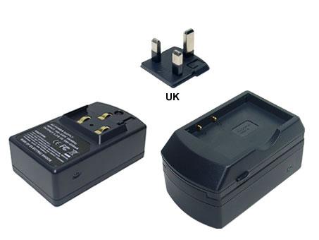 I-mate K-JAM Battery Charger