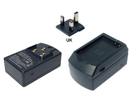 T-mobile Dash Battery Charger