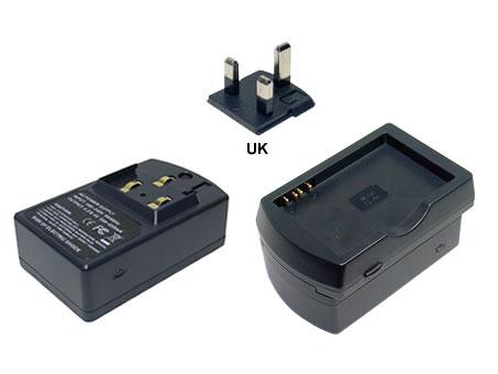 O2 xda II mini Battery Charger