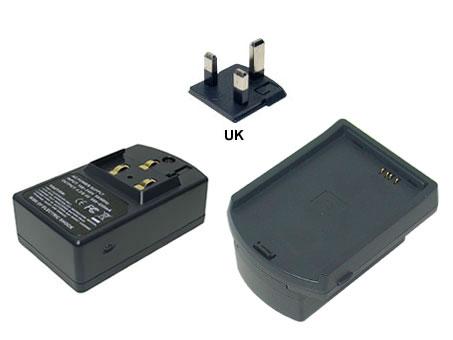 O2 AHTXDSSN Battery Charger