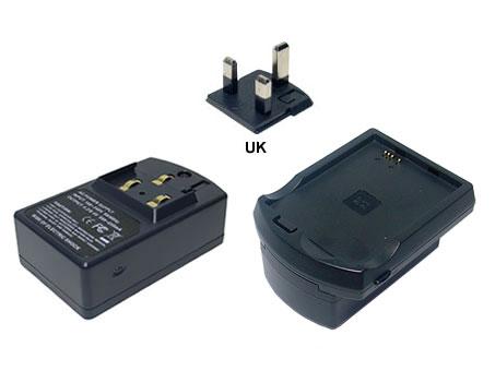 Qtek PH17B Battery Charger