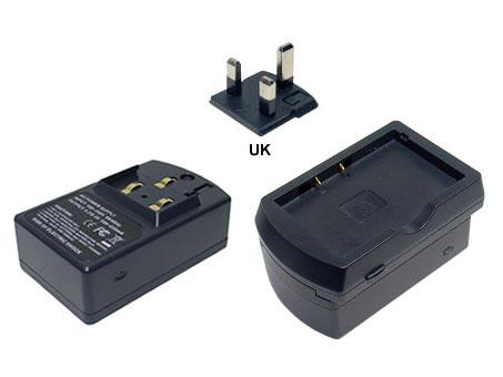 Dopod PA16A Battery Charger