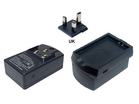 Dopod D810 Battery Charger