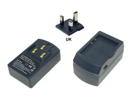 Qtek G200 Battery Charger