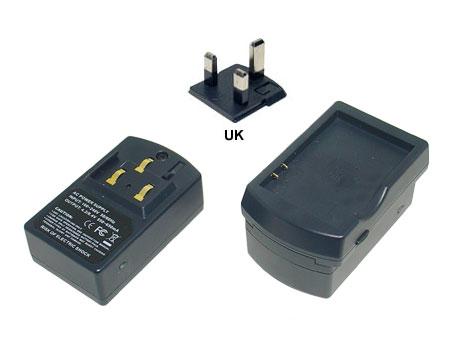 Htc P4350 Battery Charger