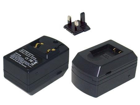 Olympus 200483 Battery Charger