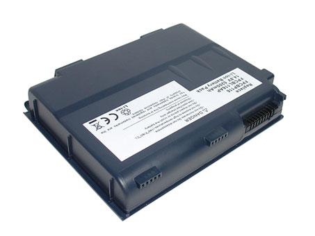 Fujitsu LifeBook C1320 Laptop Battery