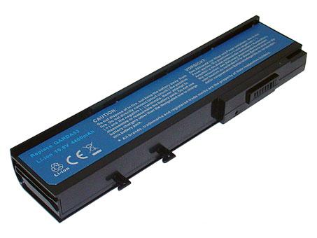 Acer GARDA53 Laptop Battery