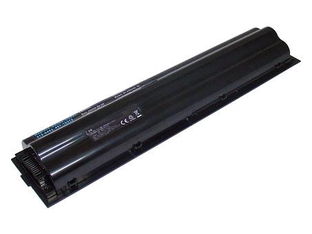 Dell CC384 Laptop Battery