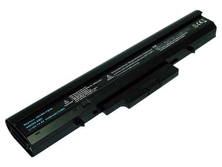 HP 440704-001 Laptop Battery