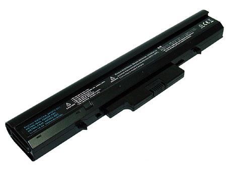 HP HSTNN-IB45 Laptop Battery