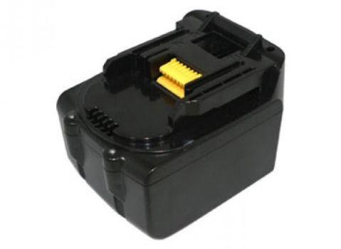 Makita BDF440SFE Power Tool Battery