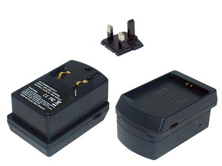 Samsung SGH-i640 Battery Charger