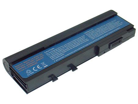 Acer TravelMate 6292-301G16N Laptop Battery