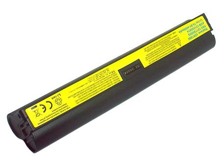 Lenovo 43R1954 Laptop Battery