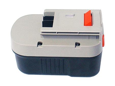 Canon BP-208DG Camcorder Battery, Canon  BP-208DG Battery