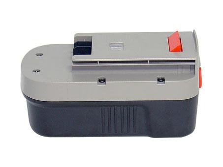 Canon BP-208DG Camcorder Battery, Canon  BP-208DG Battery