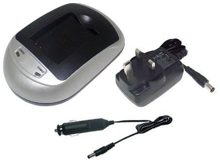 Samsung L110 Battery Charger