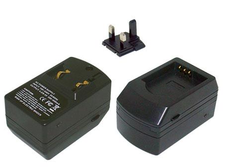 SONY NP-BG1 Battery Charger