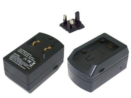 SONY DCR-30 Battery Charger